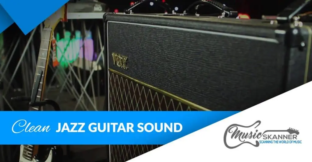 Trust Worthy Companions What's The Best Jazz Amp?