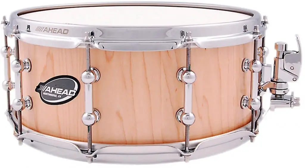 Snare Drum