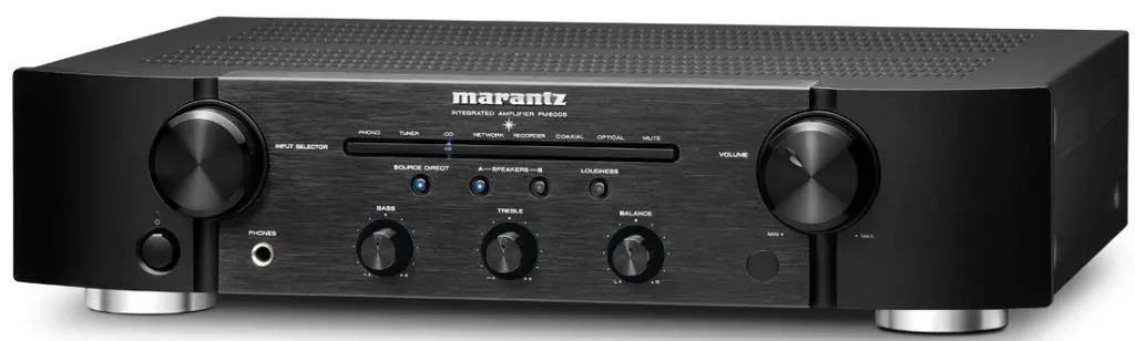 Marantz PM6005