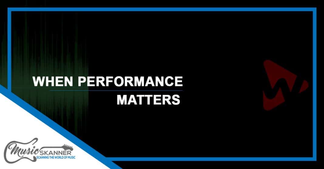 Make Your Music Come Alive Find The Best Mastering EQ Plugin