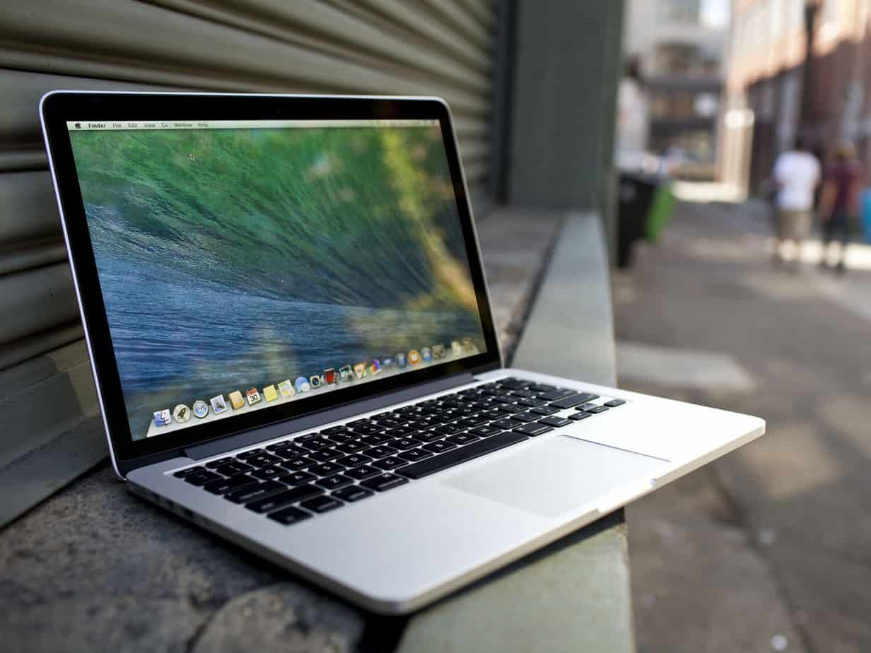 Good Laptops To Make Music On 3 Great Laptops For Making Music - Portable Beasts