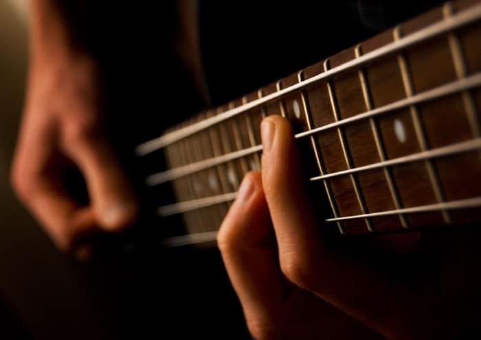 getting-inspired-best-songs-to-learn-on-bass