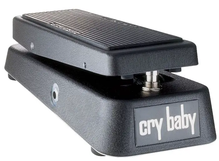 best-wah-pedals
