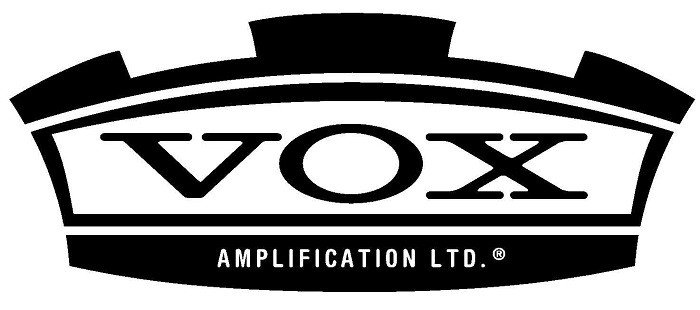 Vox Amplification LTD