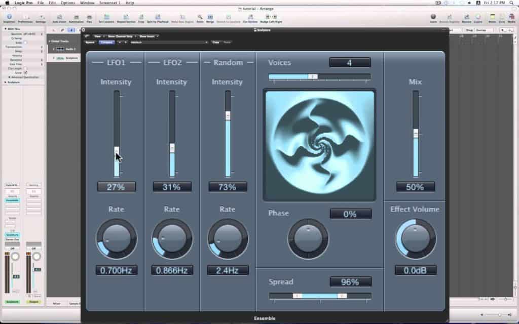 top vocal plugins for logic pro x download