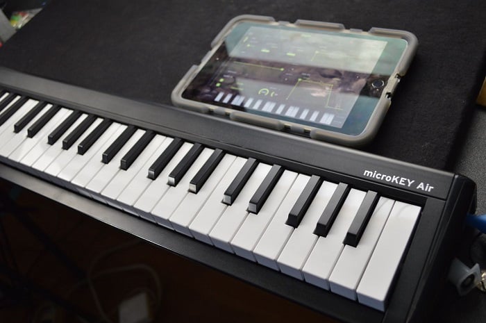 11 Best Digital Keyboard Piano Reviews (of 2024)