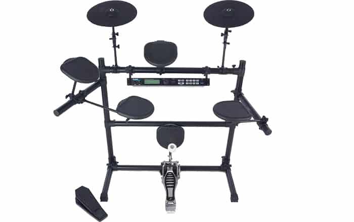 Alesis DM5 electronic drum kits