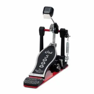 DW5000 kick pedal by DW Drums