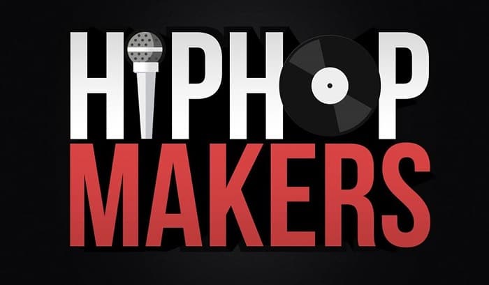 free hip hop samples download - Music Skanner