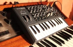 microbrute intro image