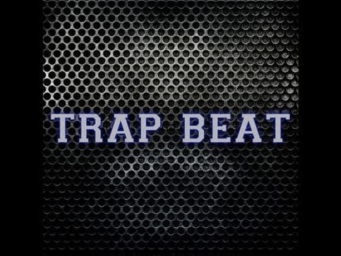 trap samples free of charge