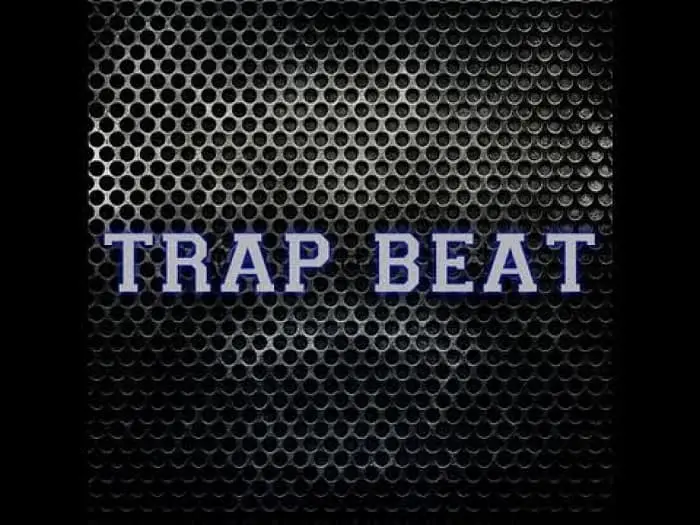 trap samples free of charge