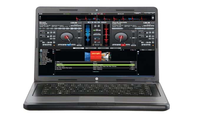 What Do DJs Use Modern DJ Setups what-do-djs-use-modern-dj-setups