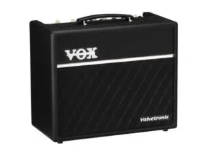 vox vt20