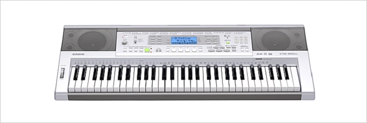 casio-ctk810-review