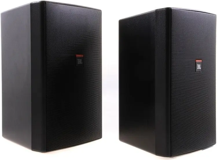 jbl control 28t-60 