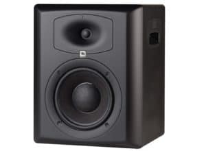jbl lsr6328p Studio Monitor speakers
