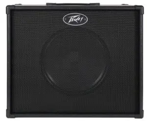 peavey speaker cabinet