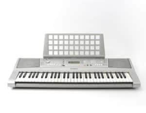 yamaha ypt300