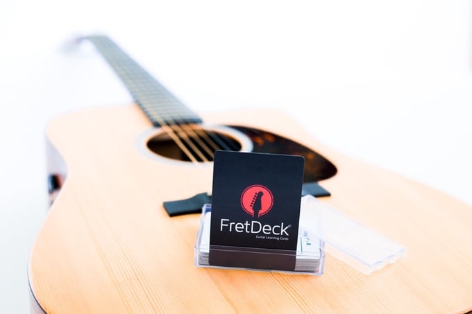 fretdeck-review-on-musicskanner