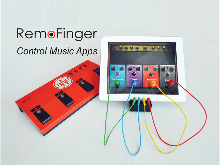 introducing-remofinger-the-future-is-here