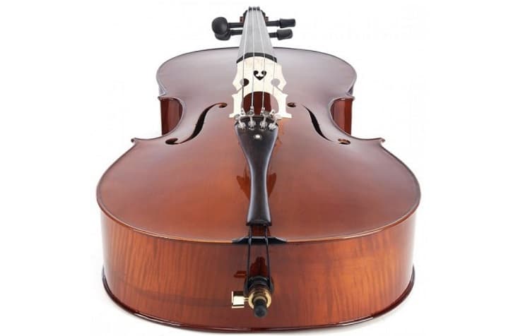 best brands of cello