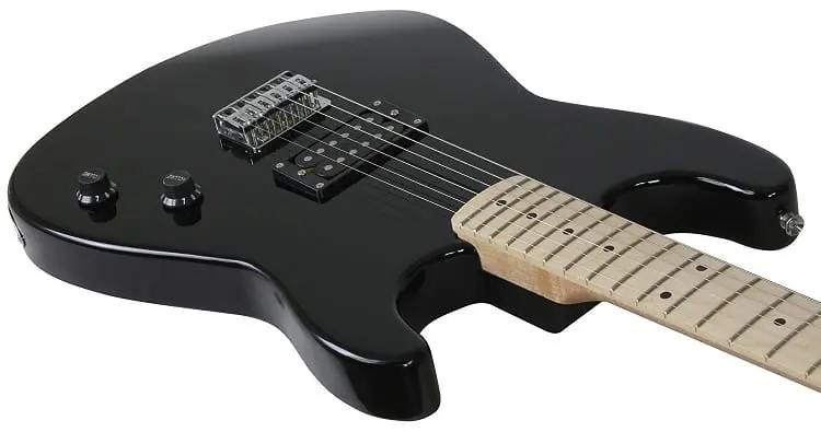 davison electric guitar price