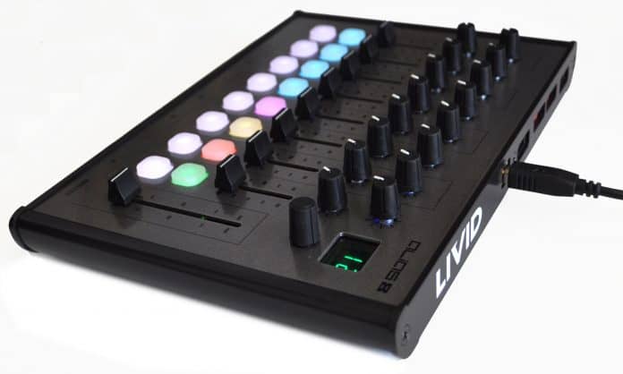 pro tools midi monitor pro tools midi monitor