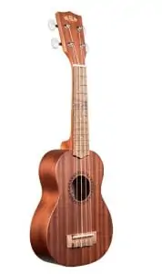 best soprano ukulele
