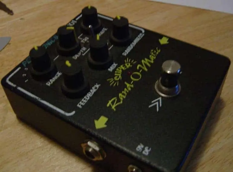 The Best Looper Pedal Our Experts Review Top Models [2024 ]