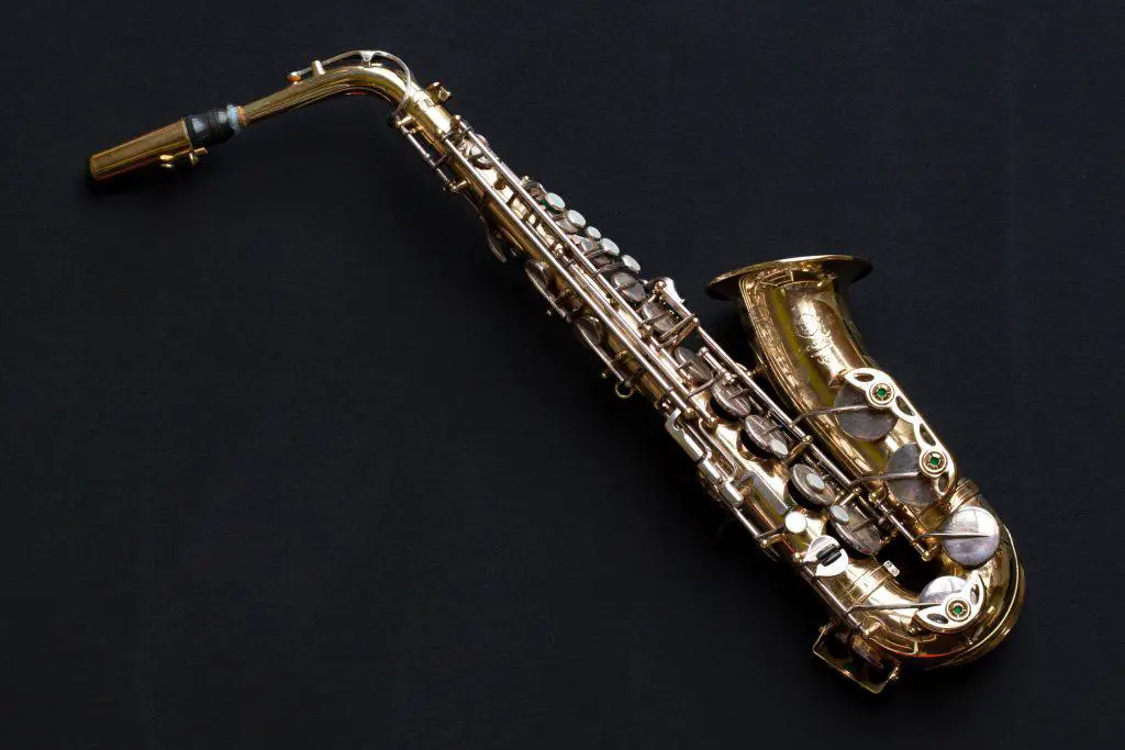 Best Saxophone Brands | Alto Sax Reviews for 2025