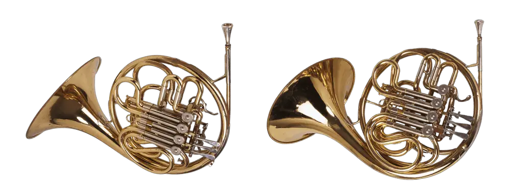 The Best Trumpet Brands  Toot Your Own Horn with These Reviews