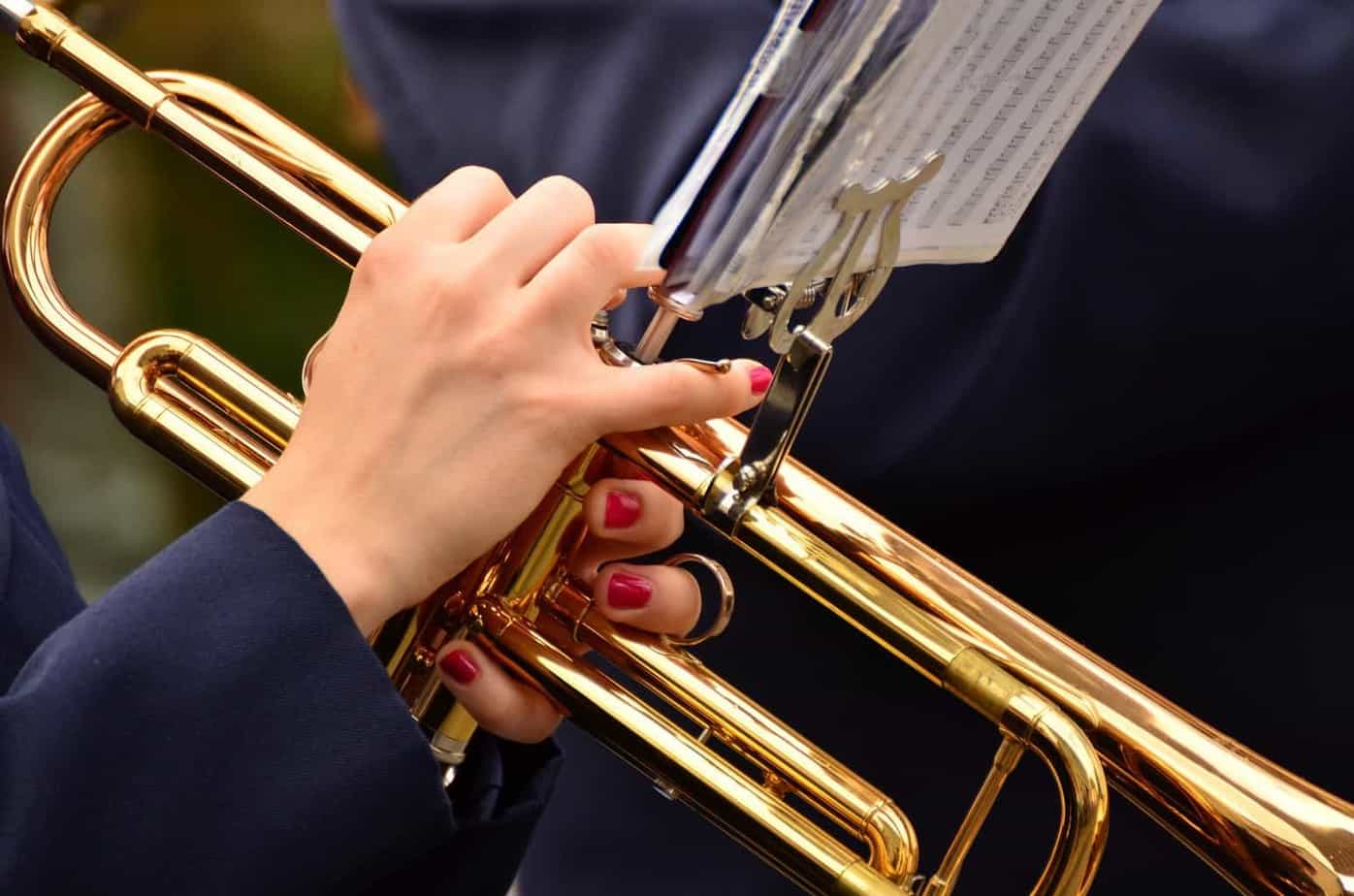 best-trumpet-reviews-for-intermediate-players-buyer-s-guide-for-2024