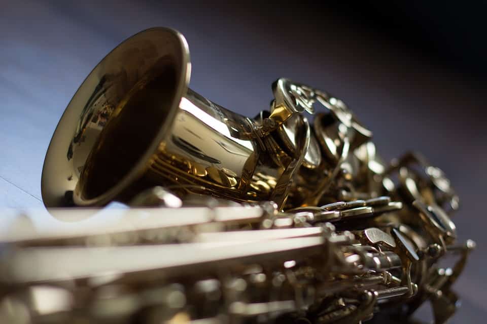 Best Saxophone Brands | Alto Sax Reviews for 2025